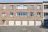 Photo 1 de 11 – Appartement à Burcht