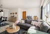 Photo 2 de 11 – Appartement à Burcht