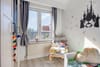 Photo 8 de 11 – Appartement à Burcht