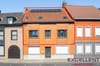 Photo 1 de 10 – Maison à WEVELGEM
