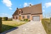 Photo 24 de 29 – Maison à Lierde