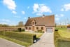 Photo 1 de 29 – Maison à Lierde