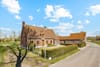 Photo 3 de 29 – Maison à Lierde