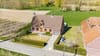 Photo 20 de 29 – Maison à Lierde