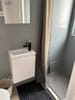 Photo 6 de 6 – Appartement à MIDDELKERKE
