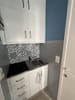 Photo 5 de 6 – Appartement à MIDDELKERKE