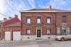 Photo 1 de 15 – Maison à FRAMERIES