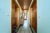 Photo 4 de 15 – Maison à FRAMERIES