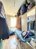 Photo 6 de 11 – Appartement à Charleroi