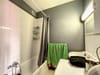 Photo 7 de 11 – Appartement à Charleroi
