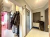 Photo 3 de 11 – Appartement à Charleroi