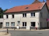 Photo 2 de 20 – Maison à Cortenbergh