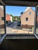 Photo 15 de 20 – Maison à Cortenbergh