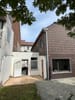 Photo 5 de 20 – Maison à Cortenbergh