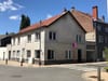 Photo 1 de 20 – Maison à Cortenbergh