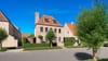Photo 24 de 24 – Maison à Heist-aan-Zee