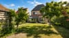 Photo 2 de 24 – Maison à Heist-aan-Zee