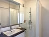 Photo 10 de 20 – Appartement à Jette