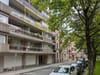Photo 13 de 20 – Appartement à Jette