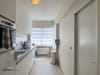 Photo 5 de 20 – Appartement à Jette