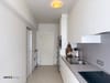 Photo 6 de 20 – Appartement à Jette