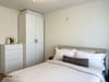 Photo 9 de 20 – Appartement à Jette