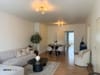 Photo 3 de 20 – Appartement à Jette