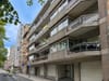 Photo 18 de 20 – Appartement à Jette