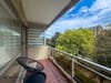 Photo 2 de 20 – Appartement à Jette