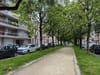 Photo 17 de 20 – Appartement à Jette