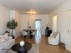 Photo 1 de 20 – Appartement à Jette