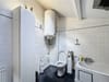 Photo 5 de 10 – Appartement à FLEURUS