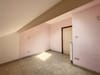 Photo 9 de 10 – Appartement à FLEURUS