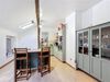 Photo 1 de 10 – Appartement à FLEURUS