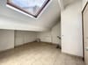 Photo 10 de 10 – Appartement à FLEURUS