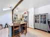 Photo 2 de 10 – Appartement à FLEURUS