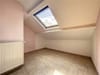 Photo 8 de 10 – Appartement à FLEURUS