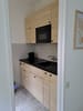 Photo 5 de 12 – Appartement à Antwerpen