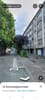Photo 12 de 12 – Appartement à Antwerpen