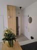 Photo 9 de 12 – Appartement à Antwerpen