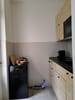 Photo 4 de 12 – Appartement à Antwerpen