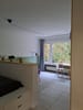 Photo 7 de 12 – Appartement à Antwerpen