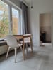 Photo 3 de 12 – Appartement à Antwerpen