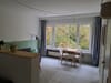 Photo 2 de 12 – Appartement à Antwerpen