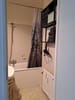 Photo 11 de 12 – Appartement à Antwerpen