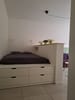 Photo 8 de 12 – Appartement à Antwerpen