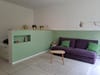 Photo 1 de 12 – Appartement à Antwerpen