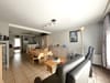 Photo 2 de 8 – Appartement à Torhout