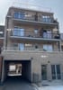 Photo 8 de 8 – Appartement à Torhout