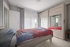 Photo 5 de 8 – Appartement à Torhout
